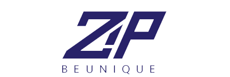 Logo HTTZIP